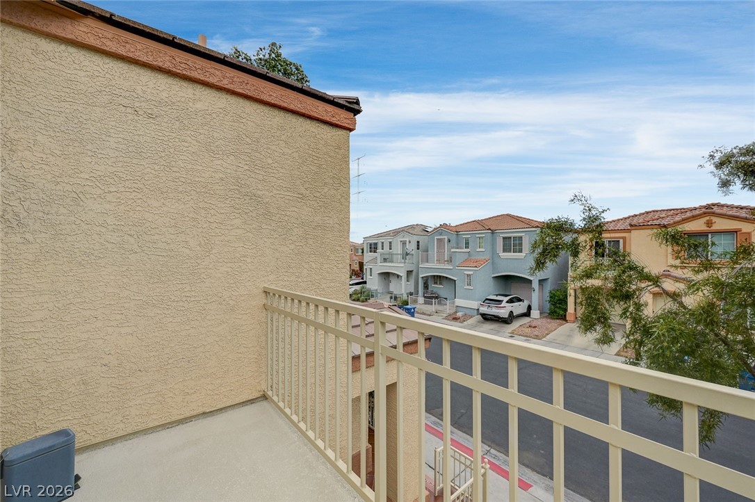 10335 Midseason Mist Street