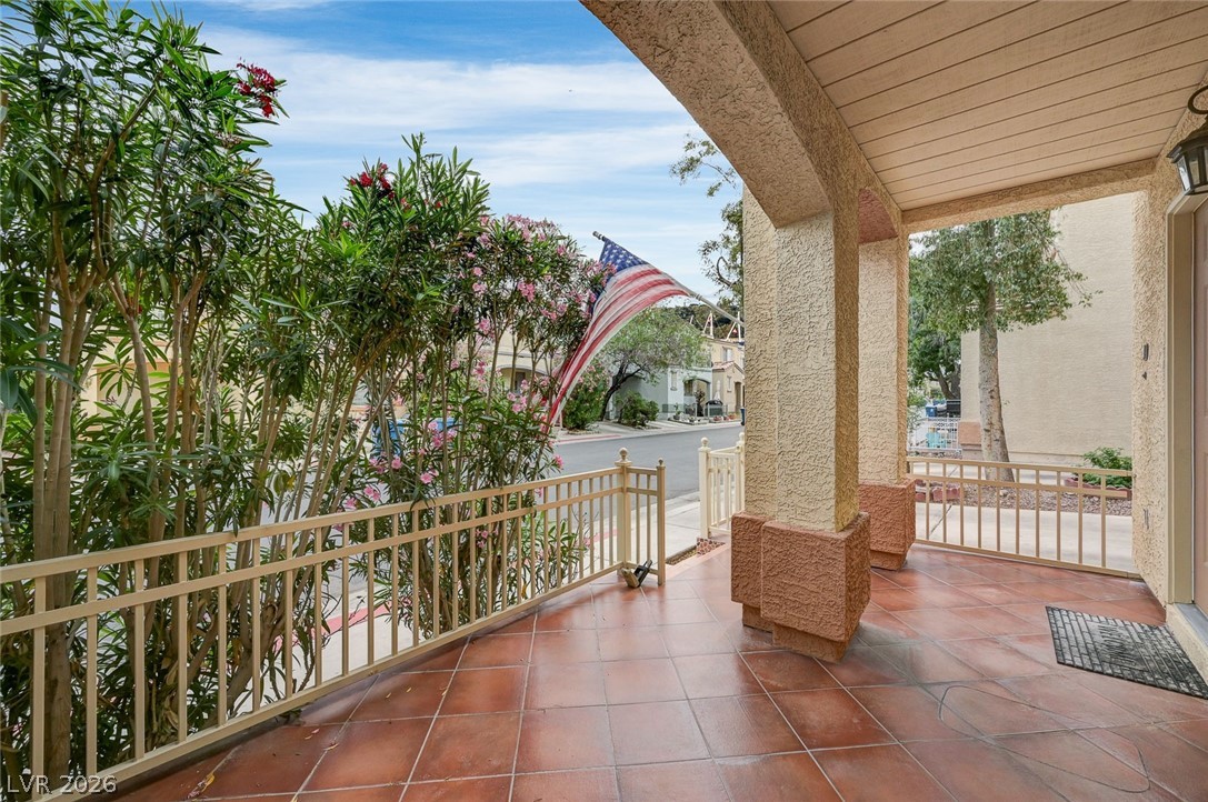 10335 Midseason Mist Street