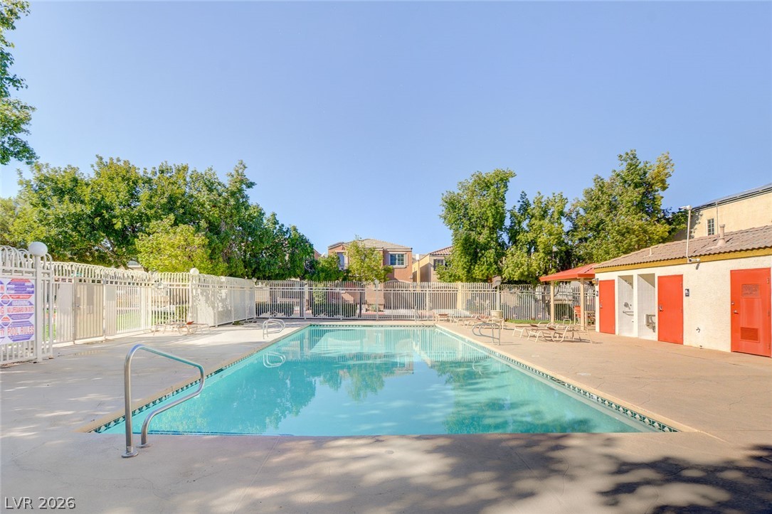 10335 Midseason Mist Street