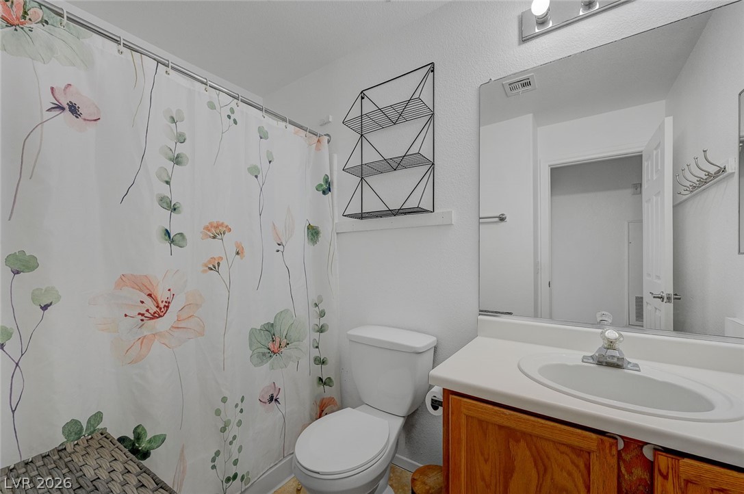 10335 Midseason Mist Street