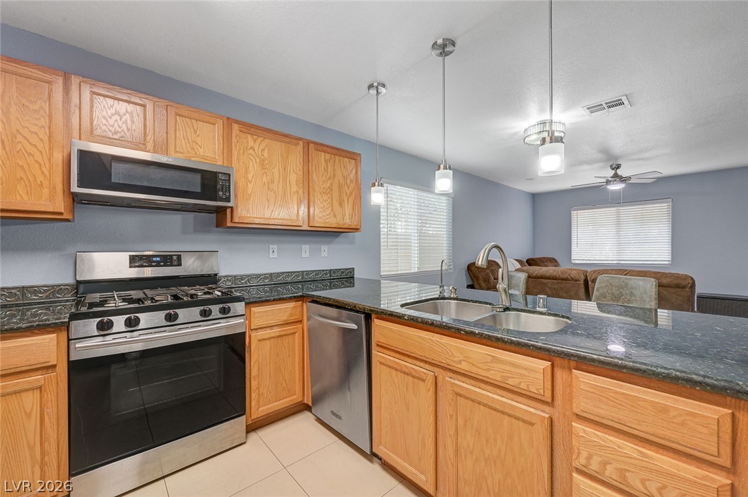 10335 Midseason Mist Street