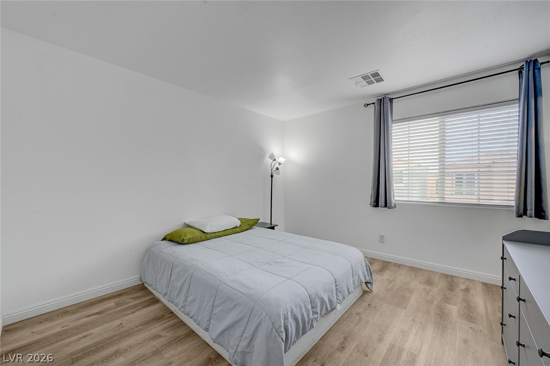 10335 Midseason Mist Street