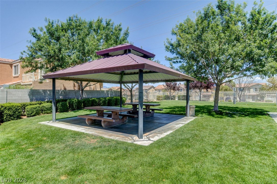 10335 Midseason Mist Street