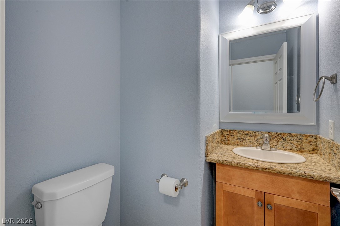 10335 Midseason Mist Street