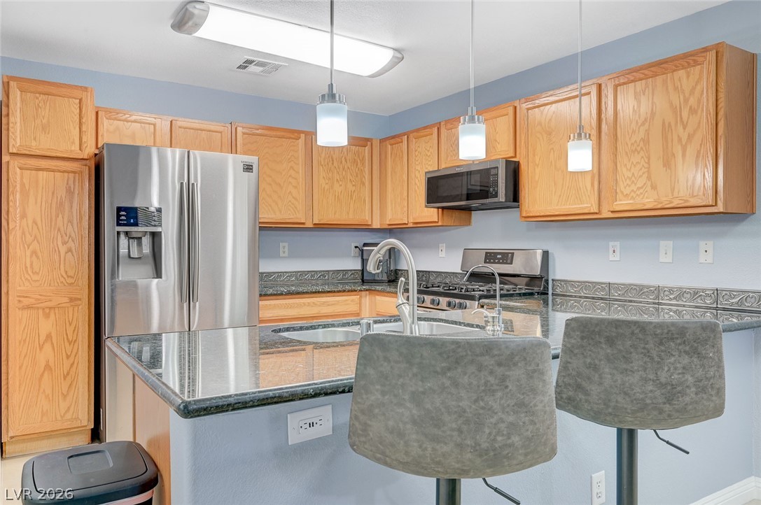 10335 Midseason Mist Street