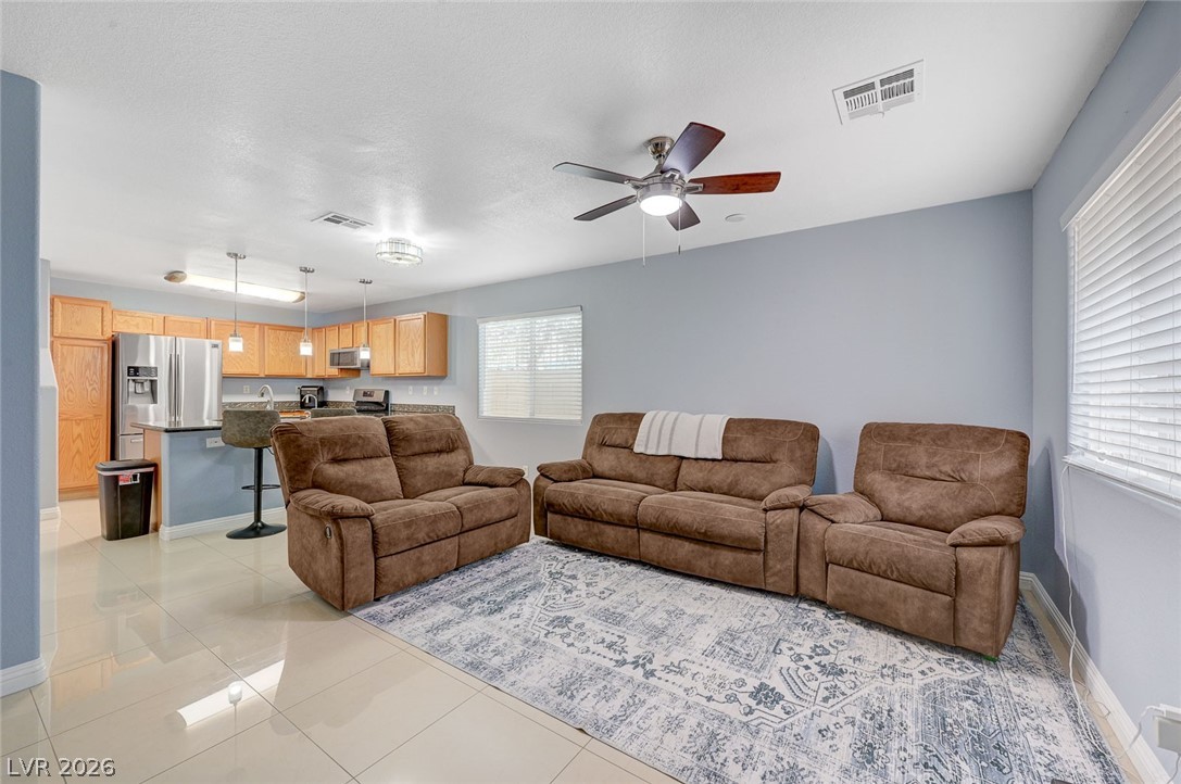 10335 Midseason Mist Street