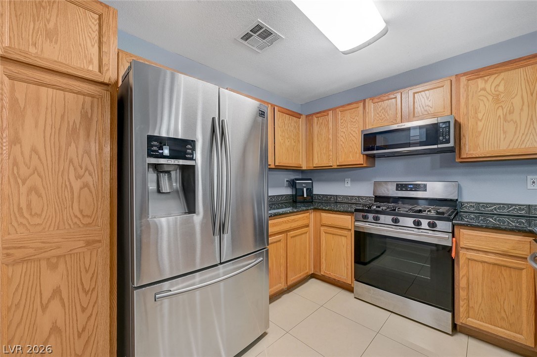 10335 Midseason Mist Street