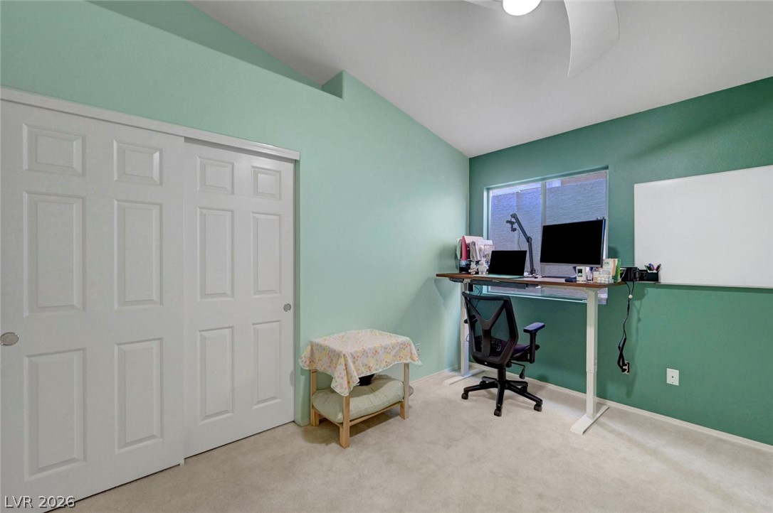 1304 Bainberry Ridge Lane