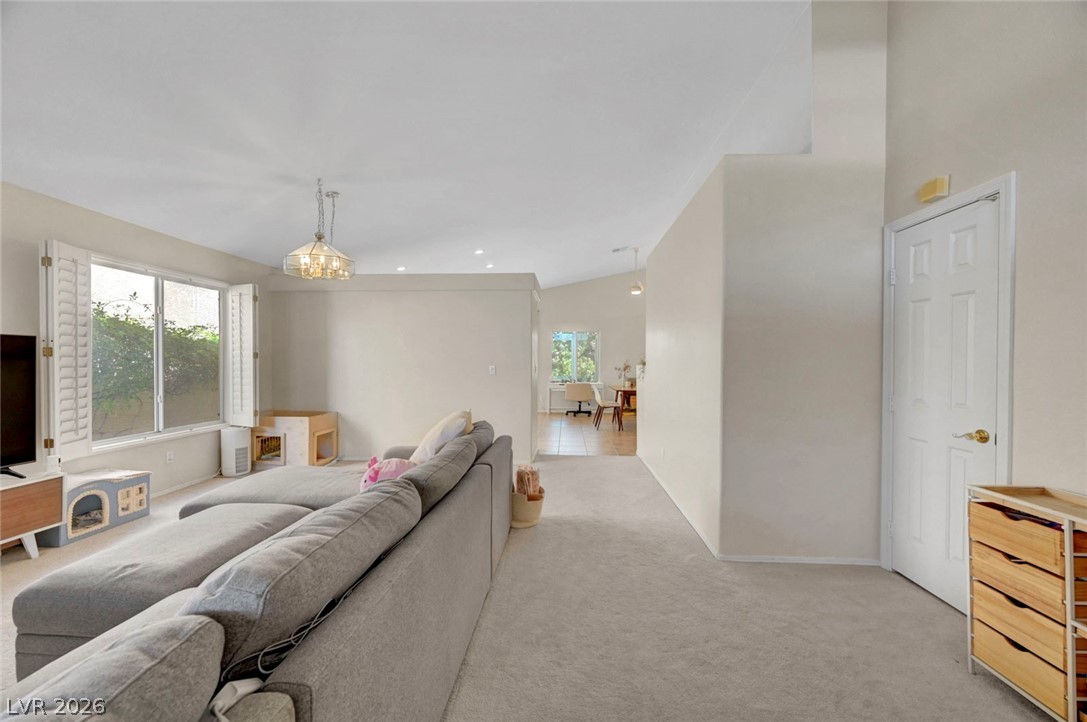 1304 Bainberry Ridge Lane