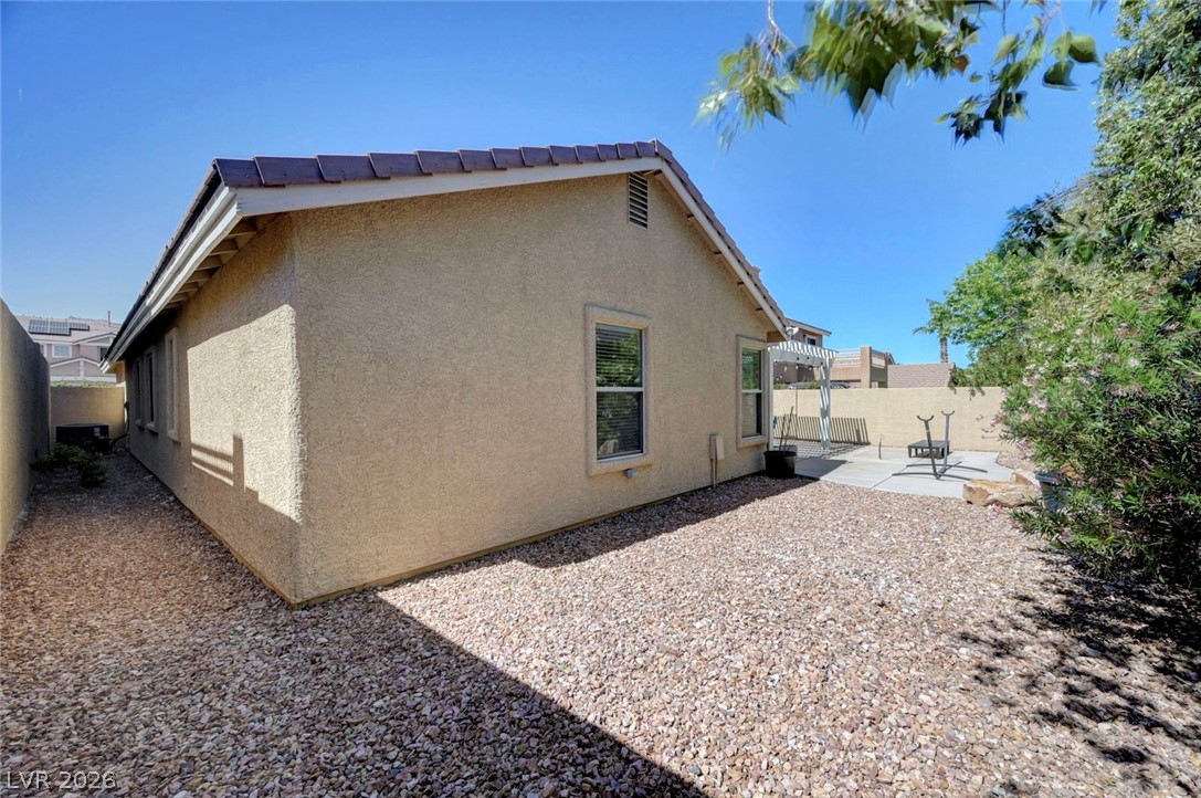 1304 Bainberry Ridge Lane
