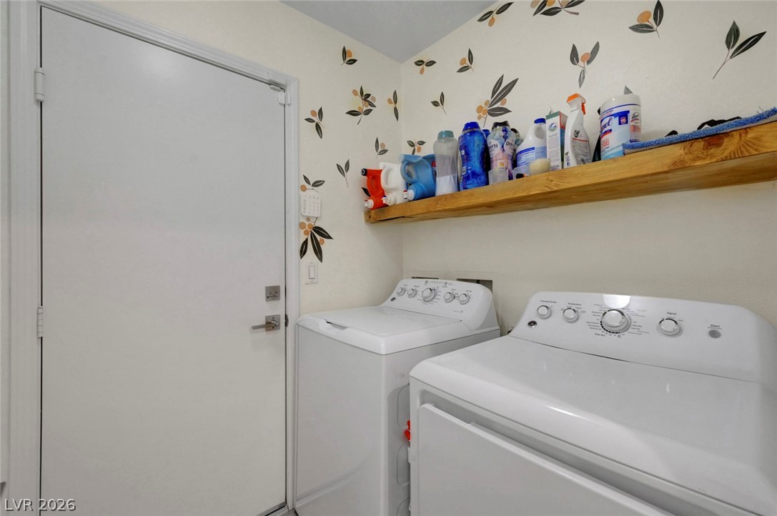 1304 Bainberry Ridge Lane