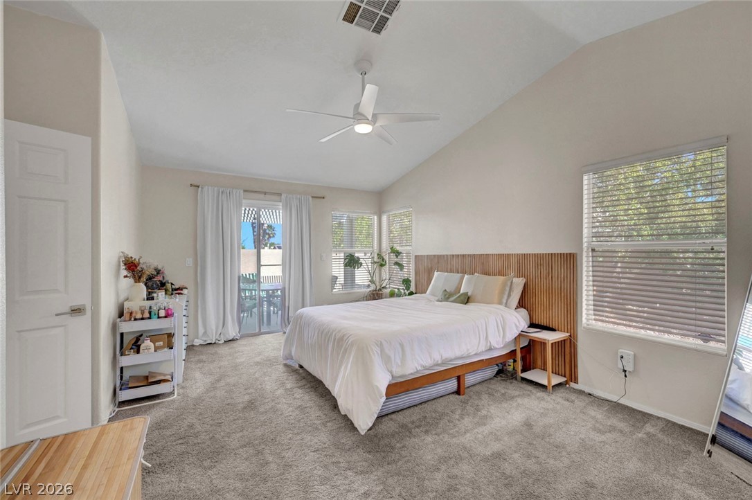 1304 Bainberry Ridge Lane