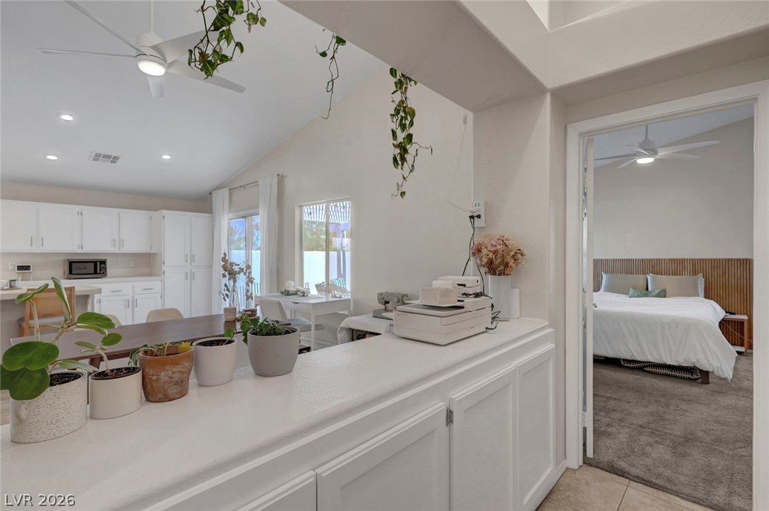 1304 Bainberry Ridge Lane