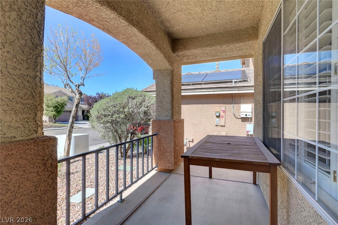 1304 Bainberry Ridge Lane