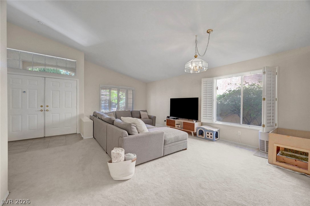 1304 Bainberry Ridge Lane