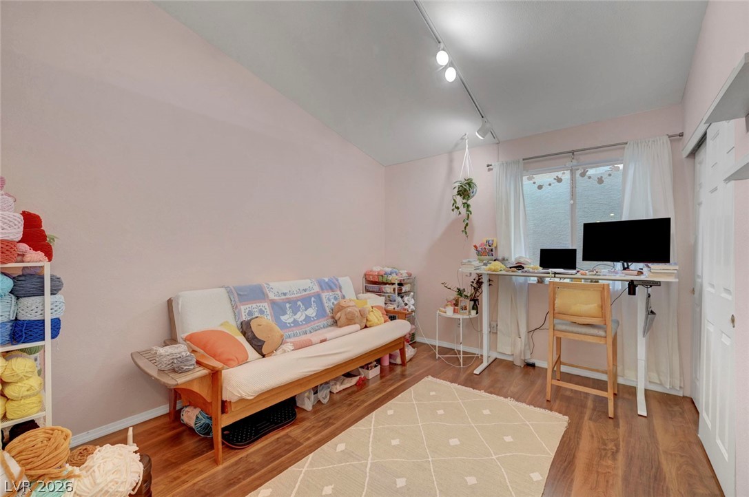 1304 Bainberry Ridge Lane