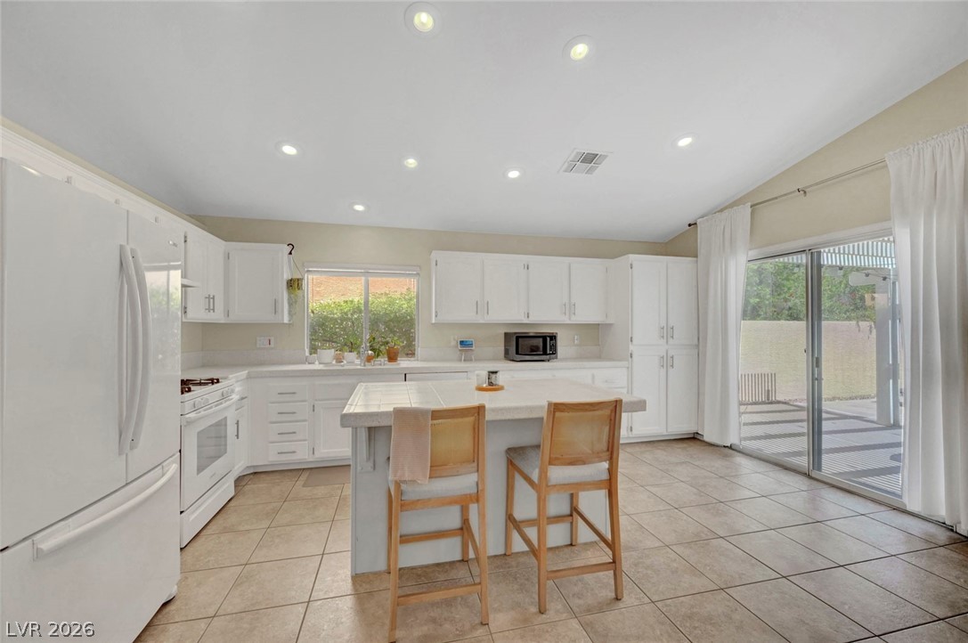 1304 Bainberry Ridge Lane