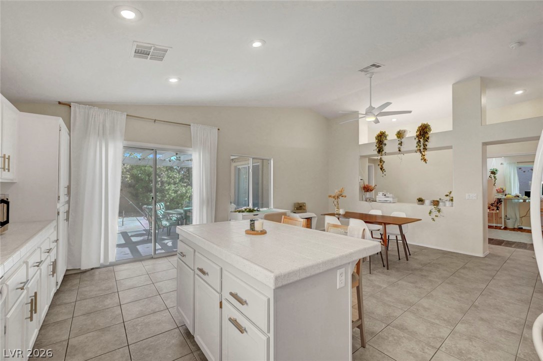 1304 Bainberry Ridge Lane