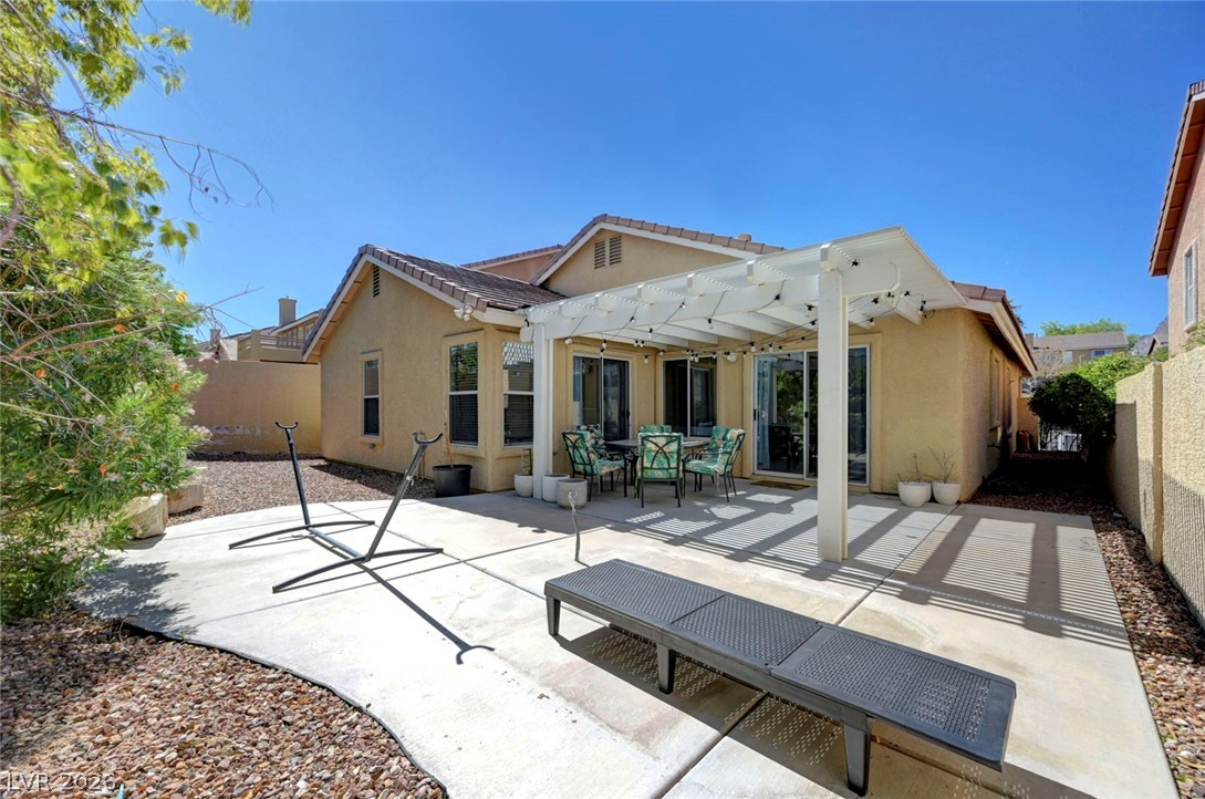 1304 Bainberry Ridge Lane