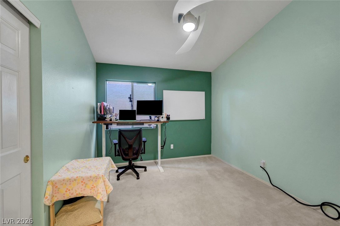 1304 Bainberry Ridge Lane