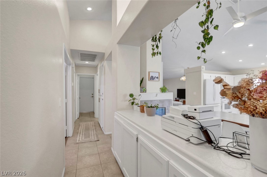 1304 Bainberry Ridge Lane