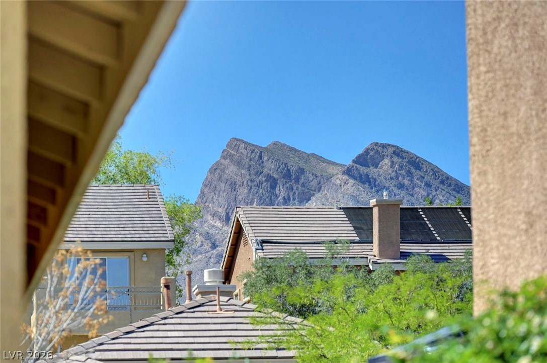 1304 Bainberry Ridge Lane