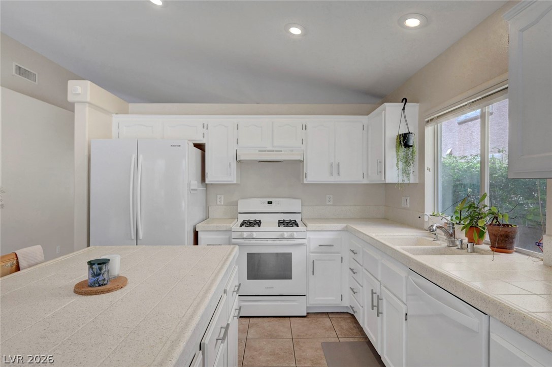 1304 Bainberry Ridge Lane