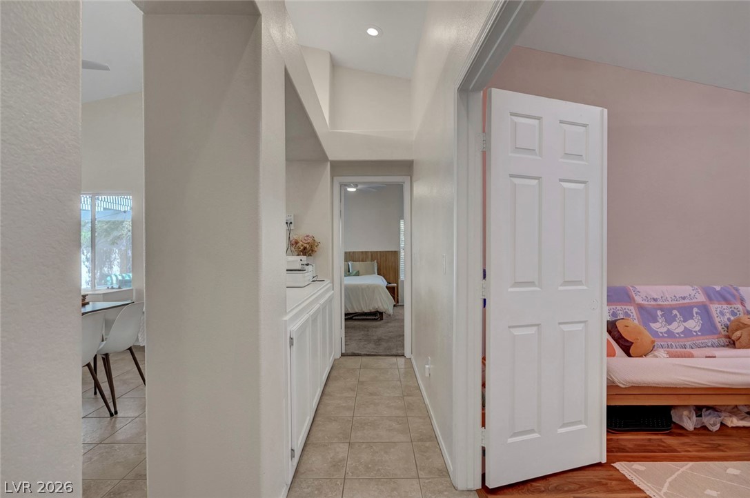 1304 Bainberry Ridge Lane