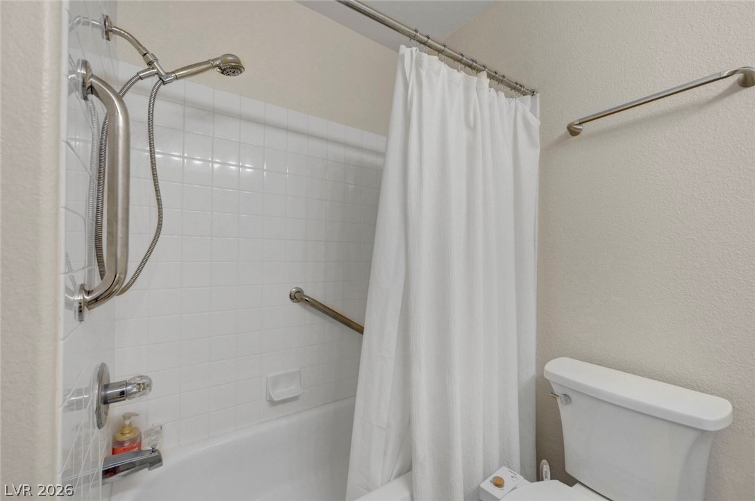 1304 Bainberry Ridge Lane