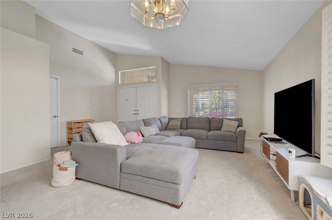 1304 Bainberry Ridge Lane