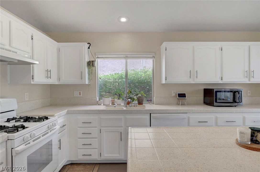 1304 Bainberry Ridge Lane