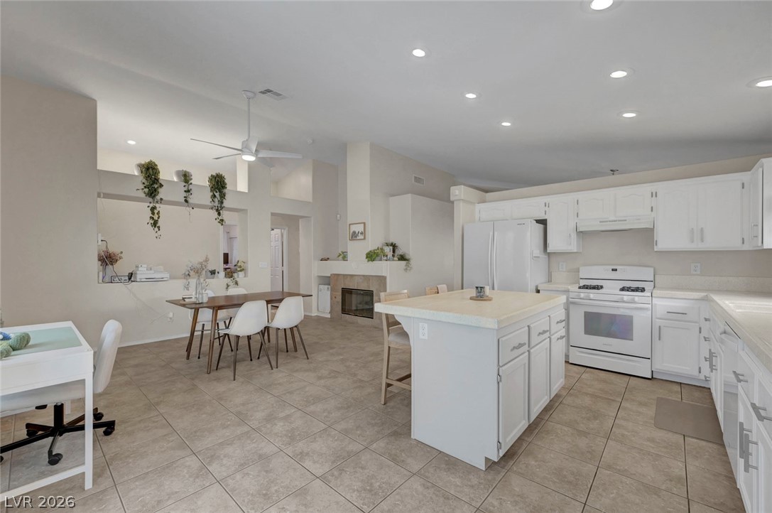 1304 Bainberry Ridge Lane