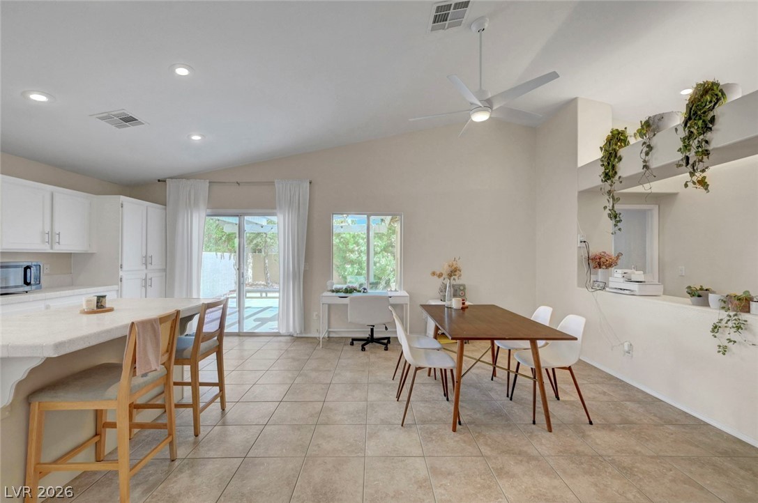 1304 Bainberry Ridge Lane