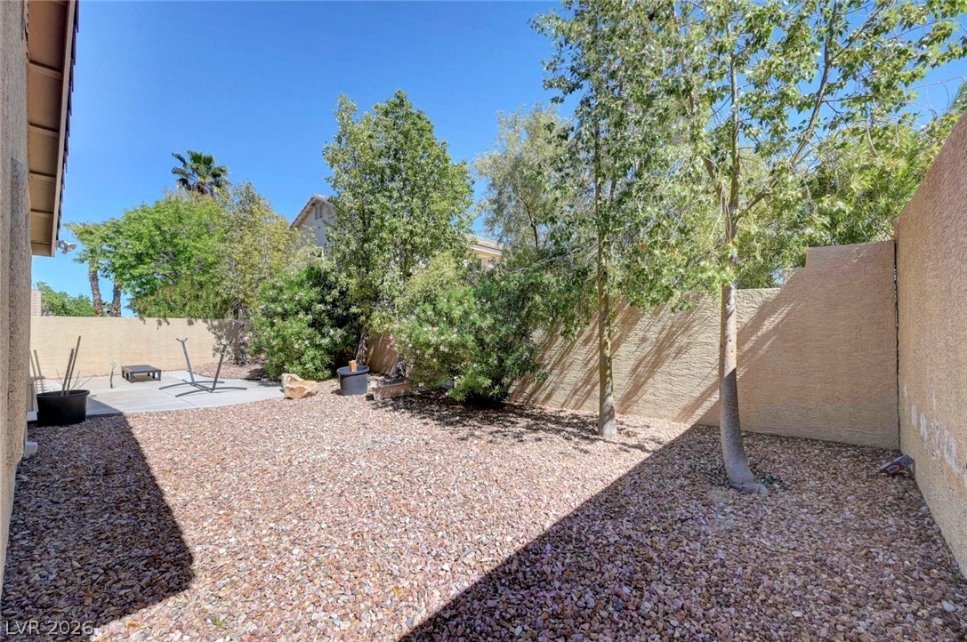 1304 Bainberry Ridge Lane