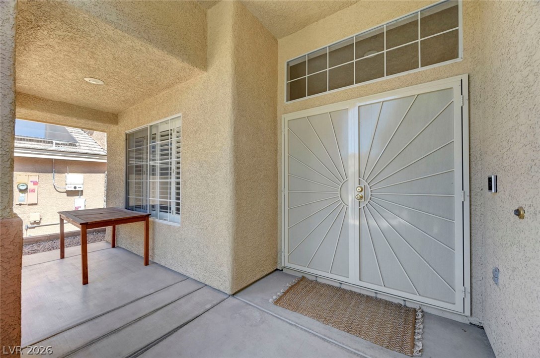 1304 Bainberry Ridge Lane