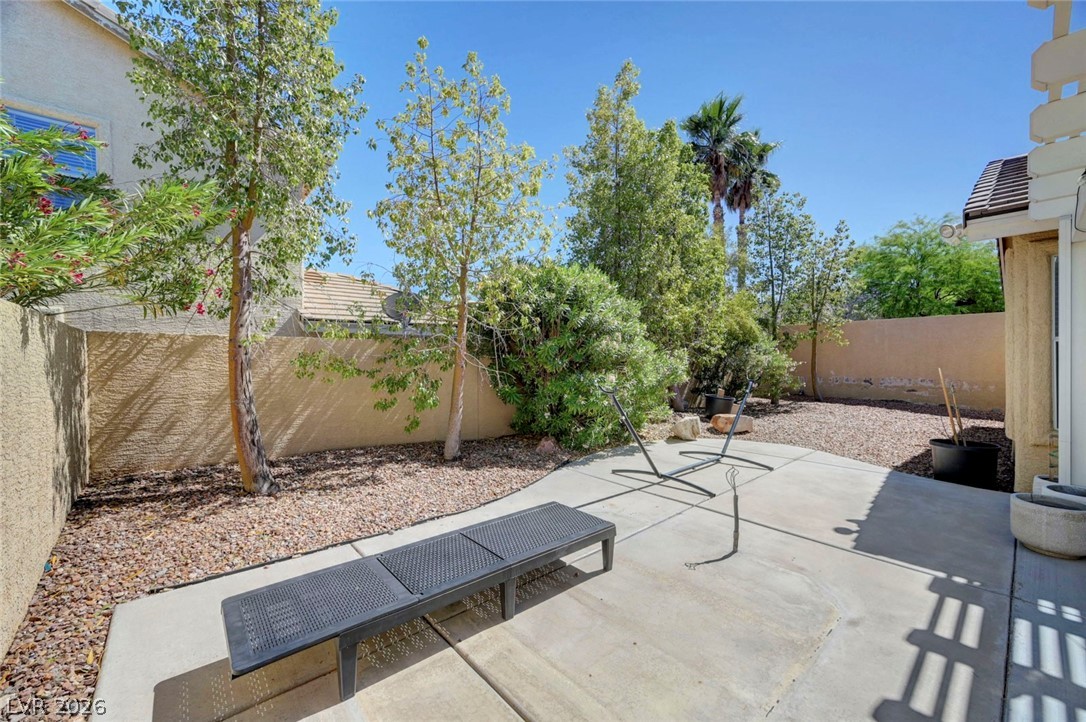 1304 Bainberry Ridge Lane