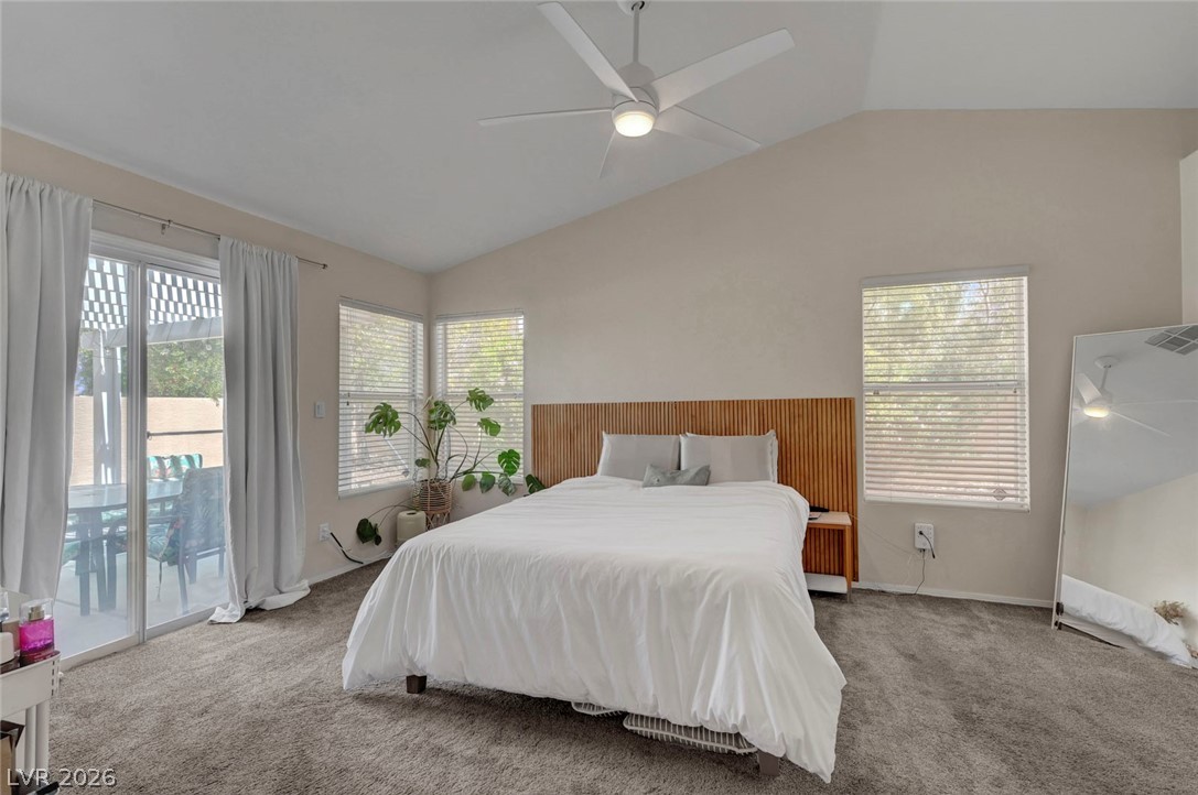 1304 Bainberry Ridge Lane