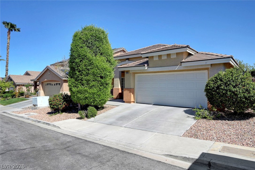 1304 Bainberry Ridge Lane