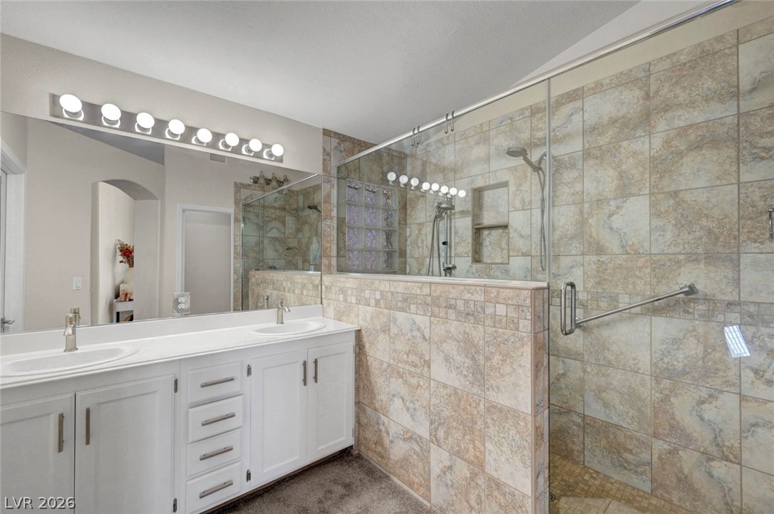 1304 Bainberry Ridge Lane