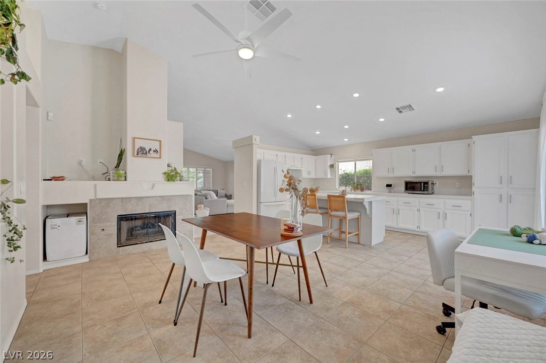 1304 Bainberry Ridge Lane