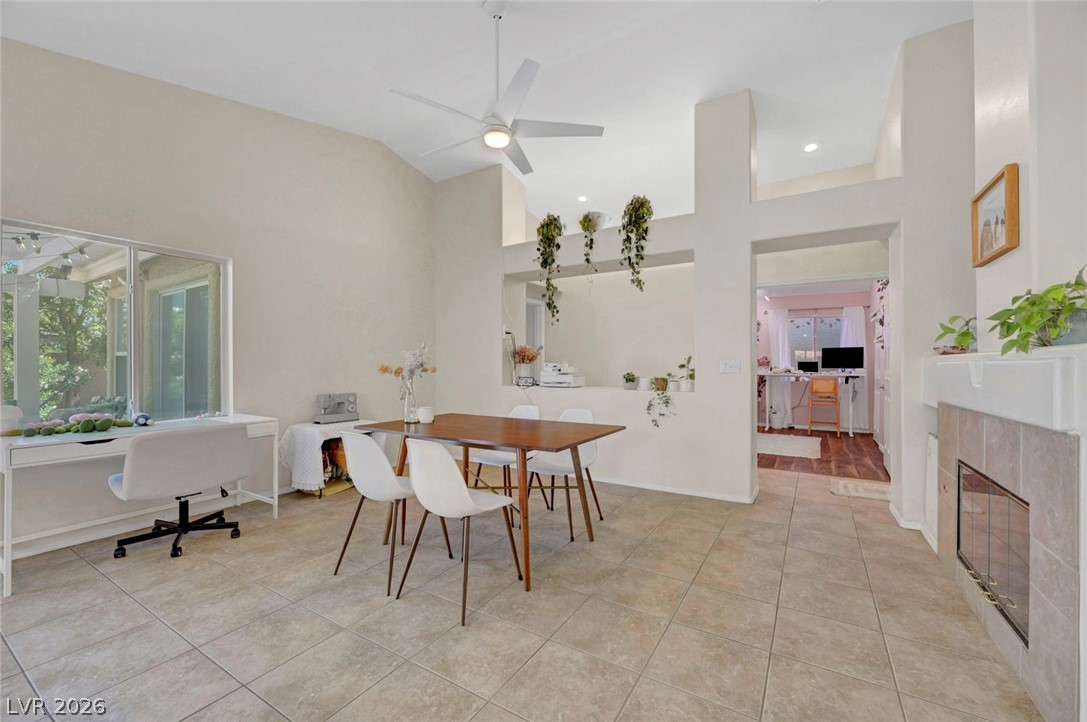 1304 Bainberry Ridge Lane