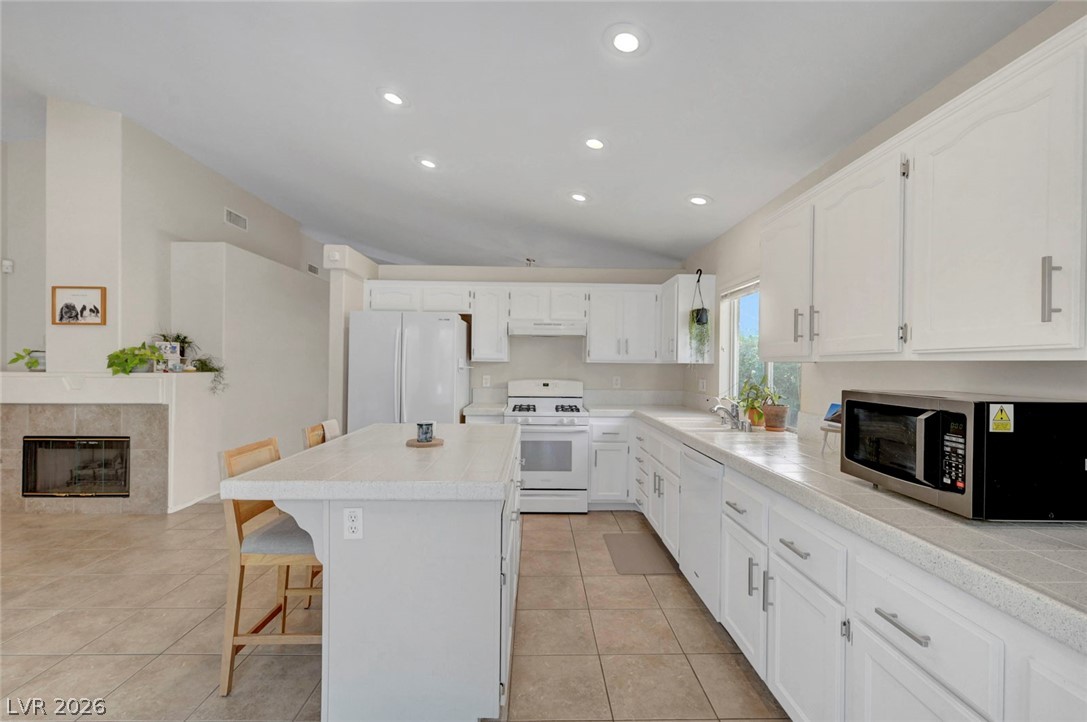 1304 Bainberry Ridge Lane