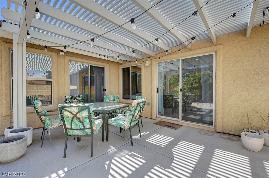 1304 Bainberry Ridge Lane