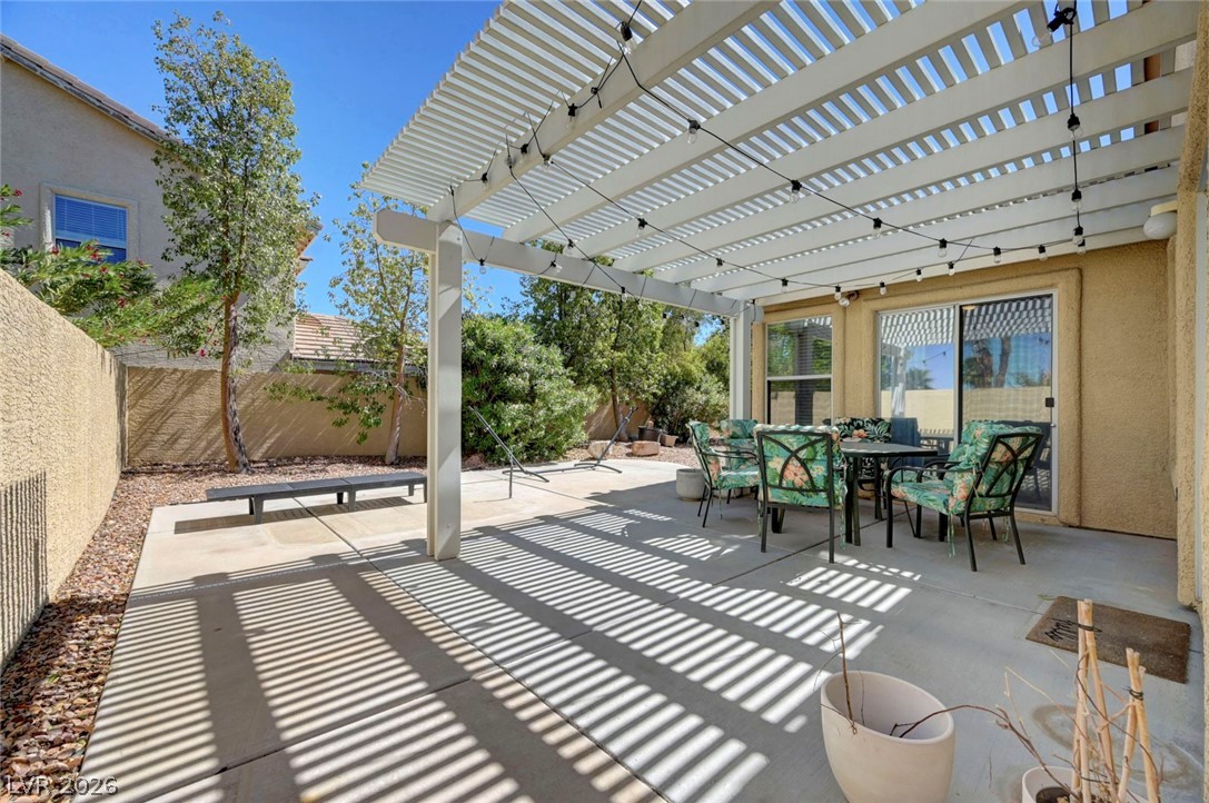 1304 Bainberry Ridge Lane