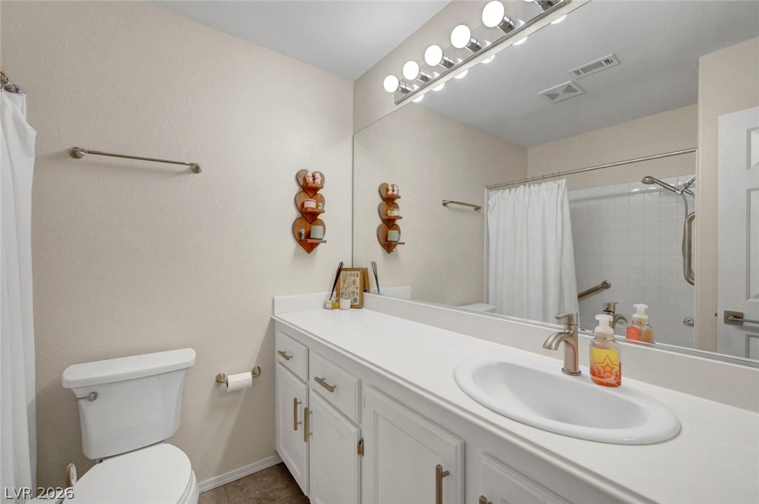 1304 Bainberry Ridge Lane