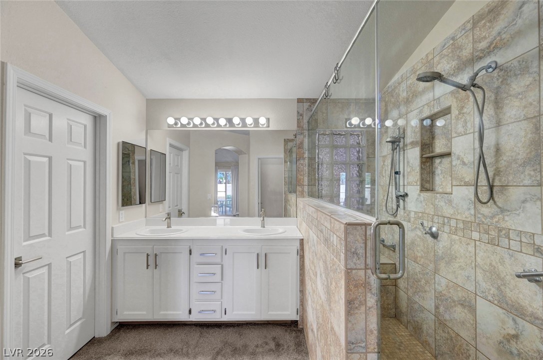 1304 Bainberry Ridge Lane