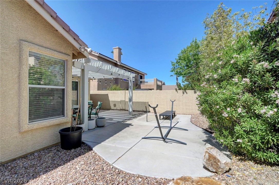 1304 Bainberry Ridge Lane