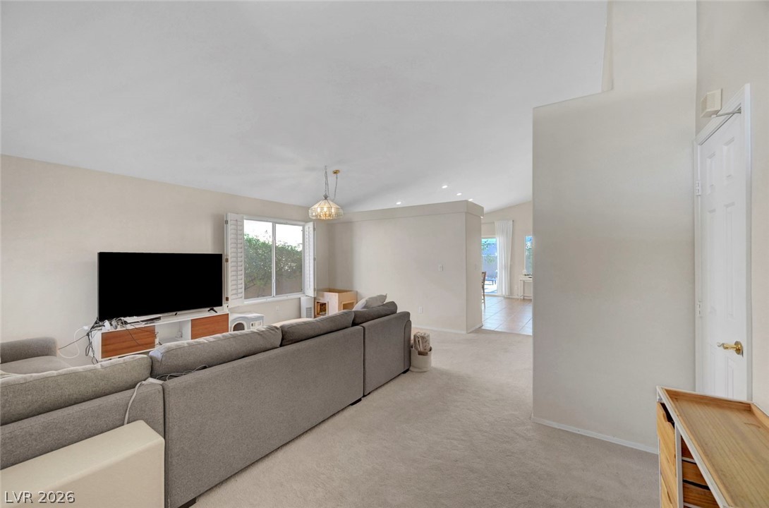 1304 Bainberry Ridge Lane