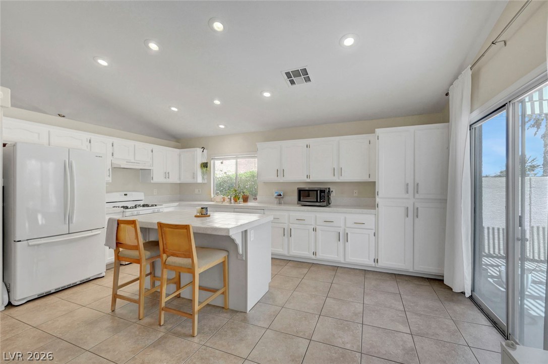 1304 Bainberry Ridge Lane