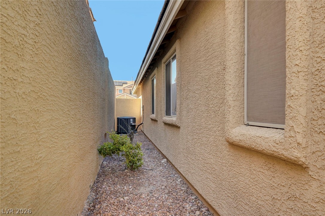 1304 Bainberry Ridge Lane
